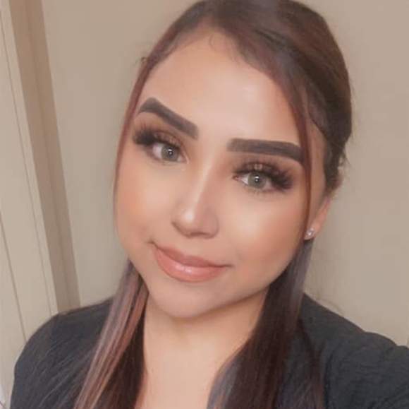 sil_prexx